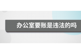 桂平对付老赖：刘小姐被老赖拖欠货款